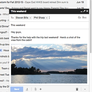 Kylie Jenner junta-se à filha Stormi na nova coleção de maquilhagem para 2020