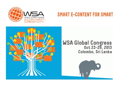 Bom, bonito e (mais) barato. 6 alternativas para umas férias de sonho