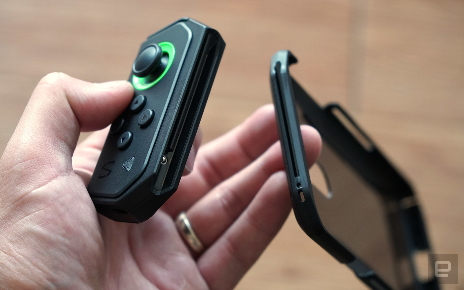 Eurovisão 2021. Ao fim de 57 anos, Portugal lá percebeu para que serve um palco