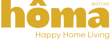 Homa