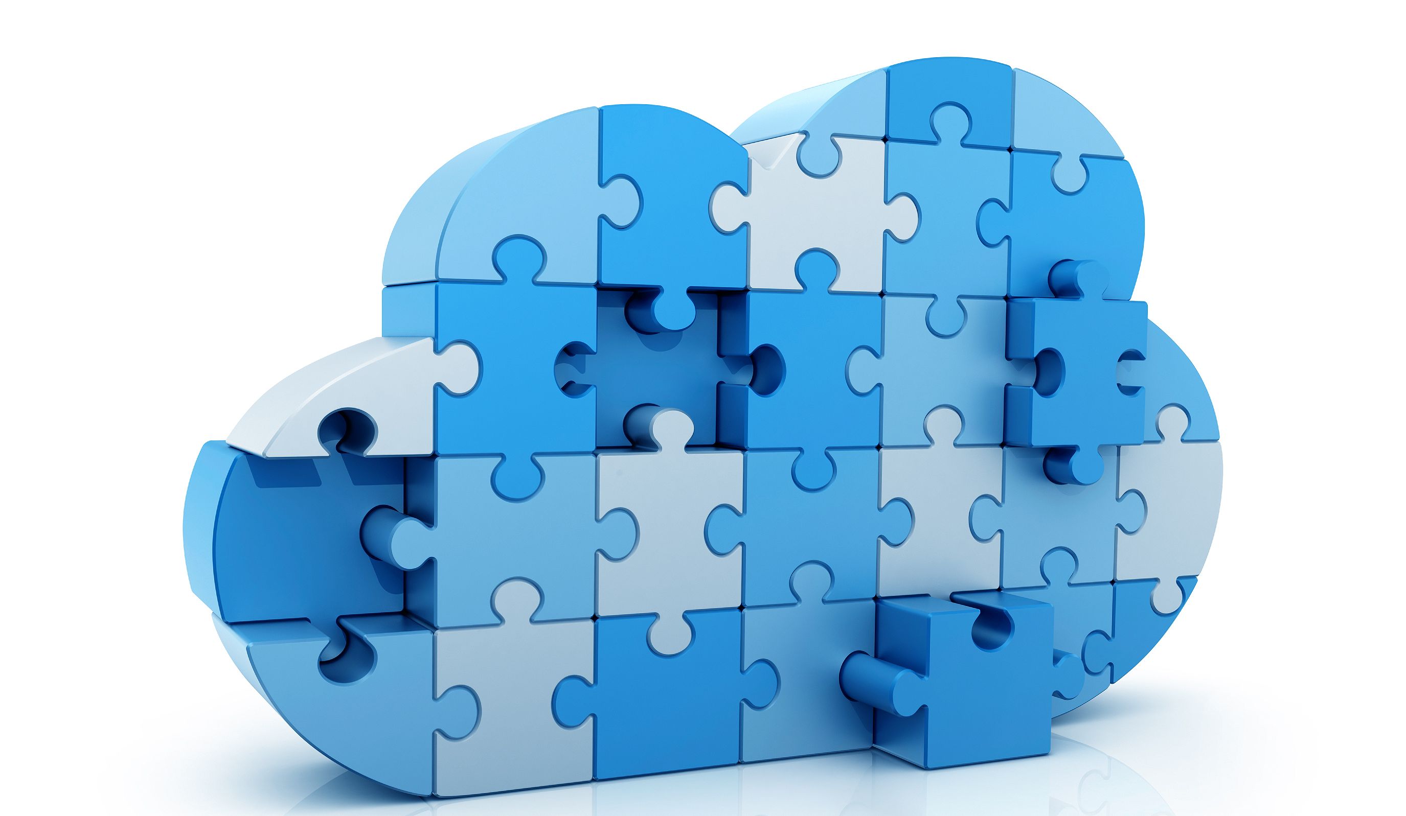 Primeira entrevista de Cristina Ferreira na TVI acontece em dia simbólico e especial