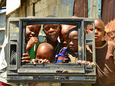 Levantar a moral? Não, está errado. 20 erros e deslizes gramaticais que cometemos no dia a dia