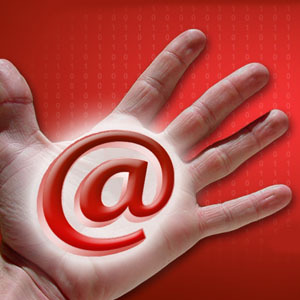 Como o Big Brother se tornou numa arma política no Brasil (e até Eduardo Bolsonaro e Neymar se envolveram)