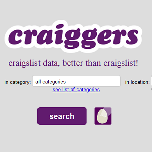 Plano da semana. 5 marmitas low-carb para quem está farto de carne grelhada com salada