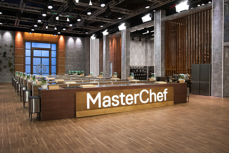 Já são conhecidos os novos jurados de “Masterchef Portugal”. Há estreias, regressos e uma ex-concorrente