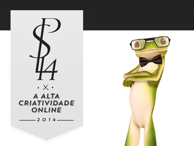 Os melhores descontos para aproveitar o Dia Mundial da Fotografia