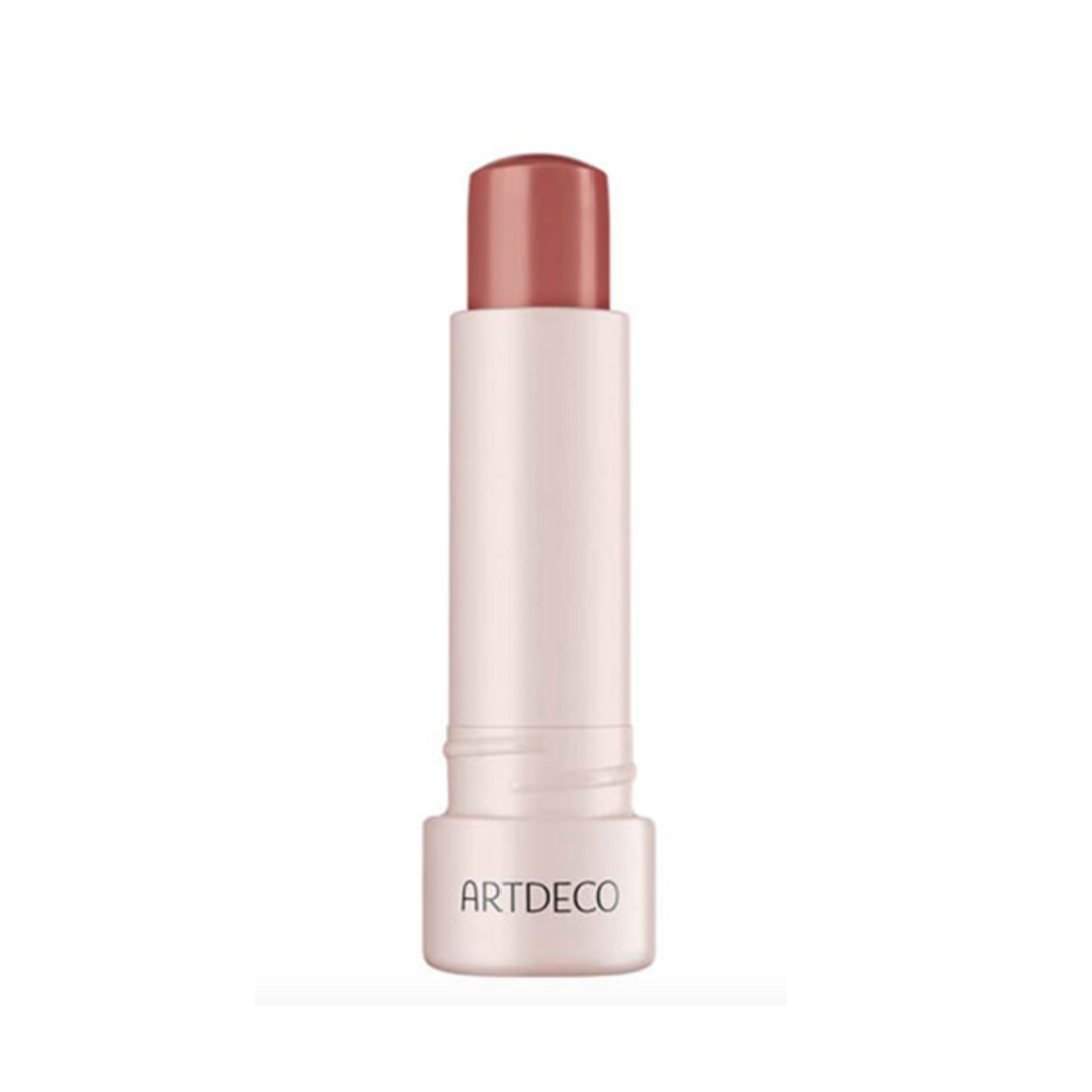 Artdeco, Multi Stick For Face & Lips, Cacao Powder