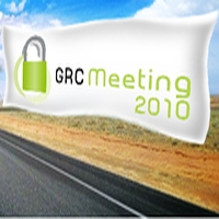 “Joker”. Filme não inspira à violência, mas devia inspirar-nos a lidar melhor com potenciais vilões