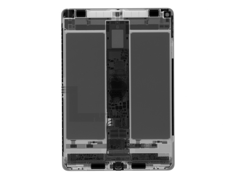 Filipe Melo. “Quando não se tem muitos dramas na vida, tende-se a sofrer pelas pequenas coisas”