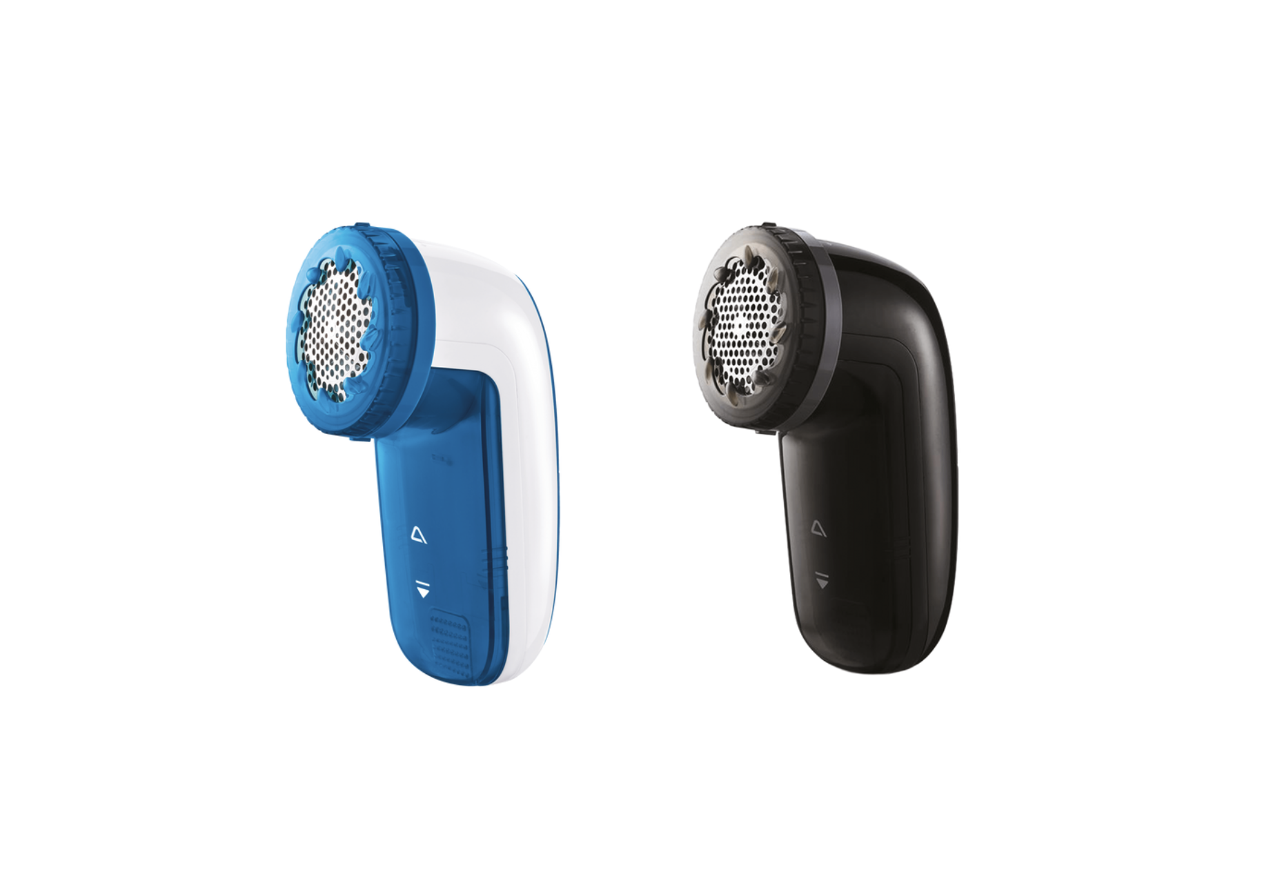 Os borbotos tiram-no do sério? Livre-se deles com este gadget de supermercado que custa menos de 5€