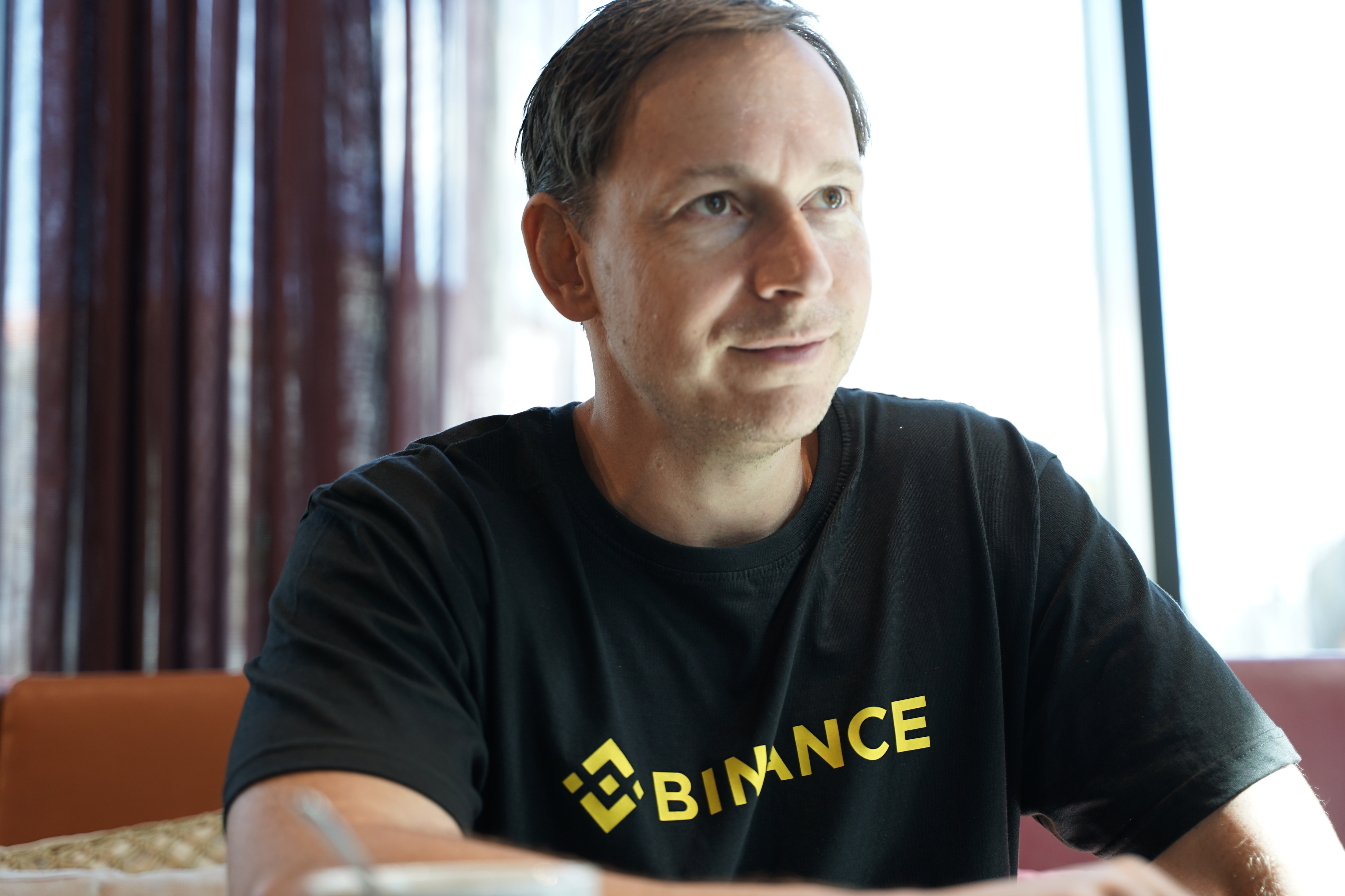 Opinião: Unir forças para reforçar a segurança no espaço Web3