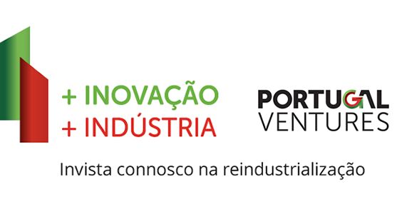 Esta praia no Japão está a fazer sucesso no Instagram