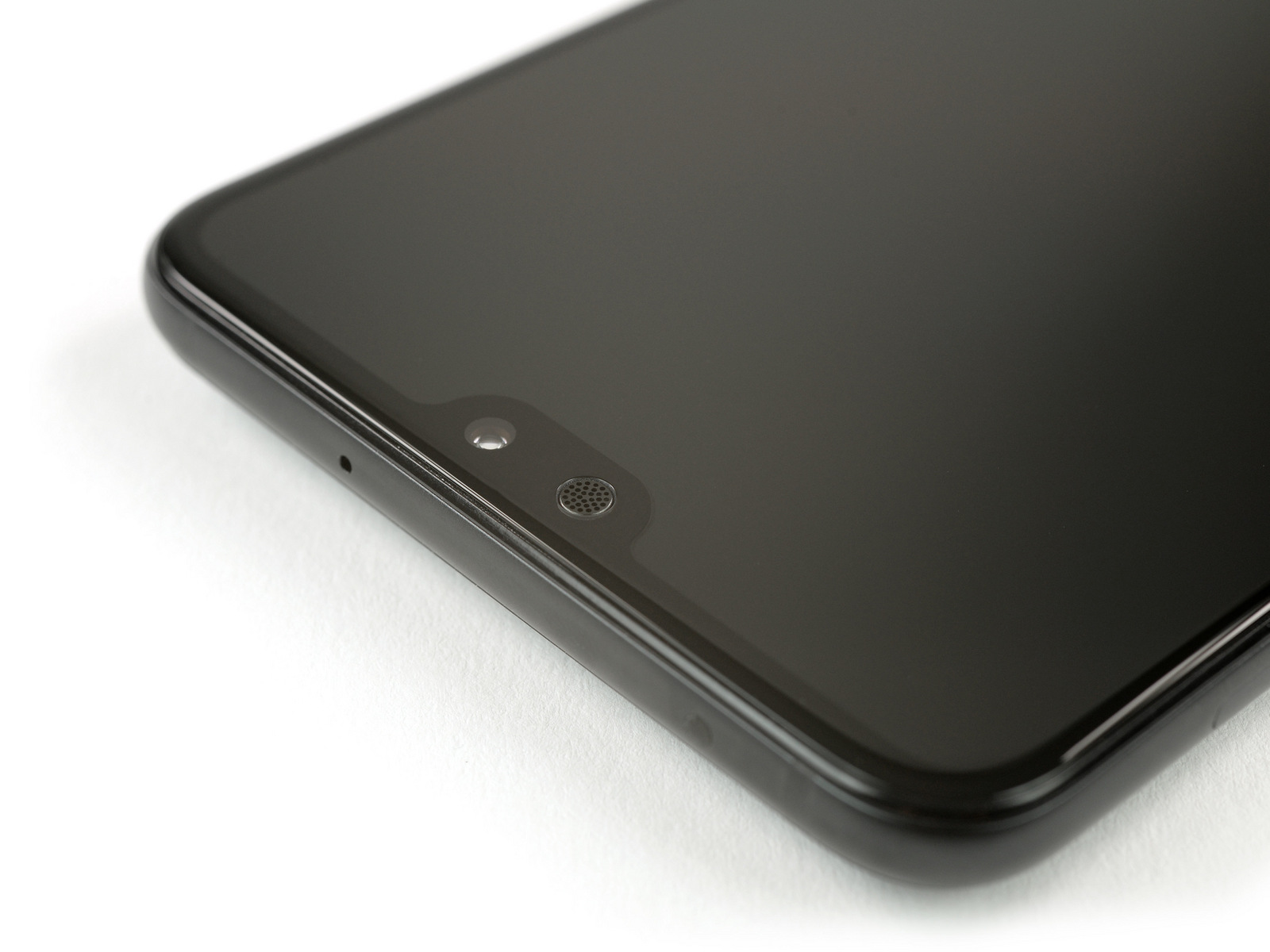 Local de trabalho é o “último grande armário” para a comunidade LGBTI+, diz relatório da ILGA