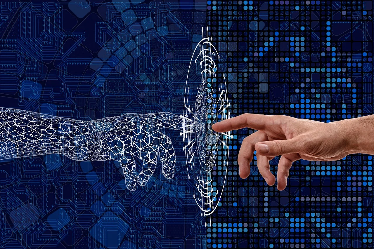 Prémio INOVA+ tem 30 mil euros para projetos científicos inovadores em IA e sustentabilidade