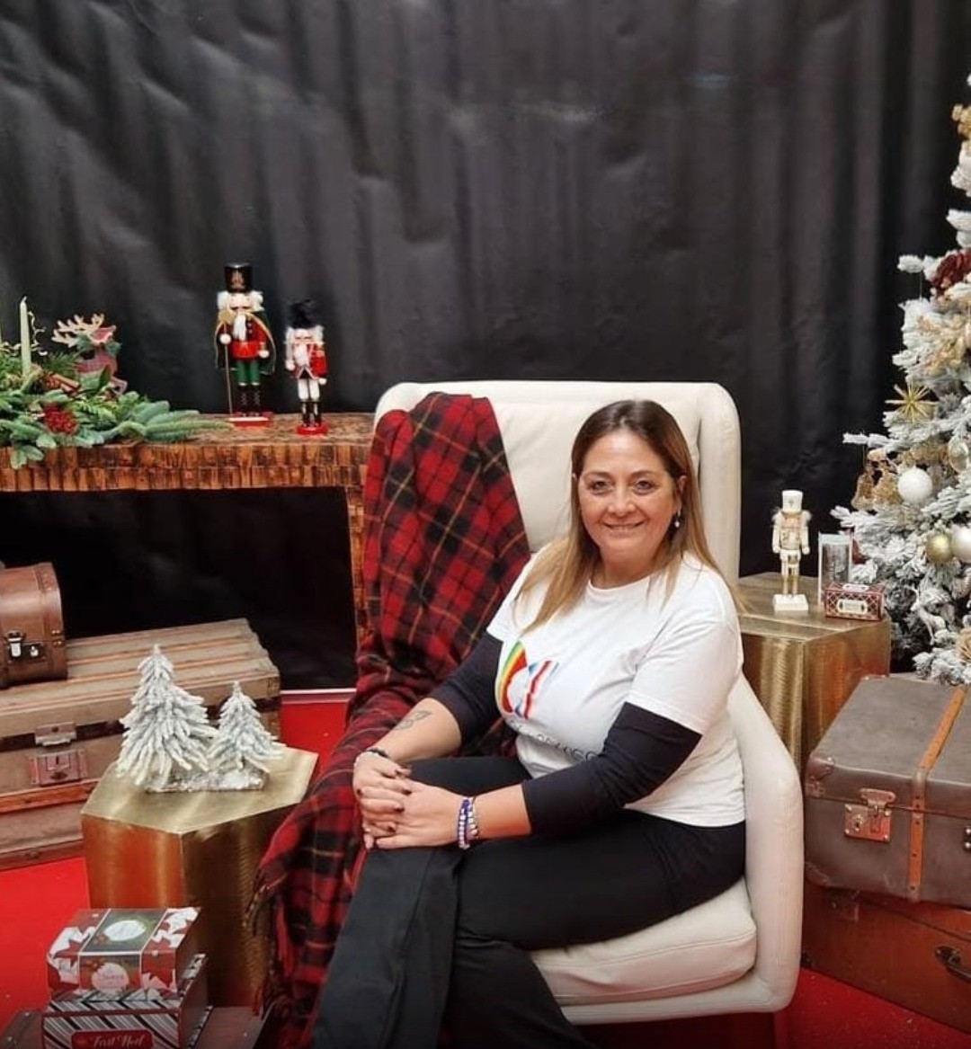 Turista portuguesa morre em acidente em São Tomé. Saiba o que aconteceu