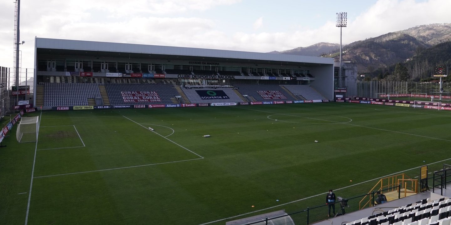 Enclosure