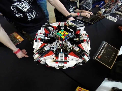 “Por Treze Razões” vai voltar já este mês