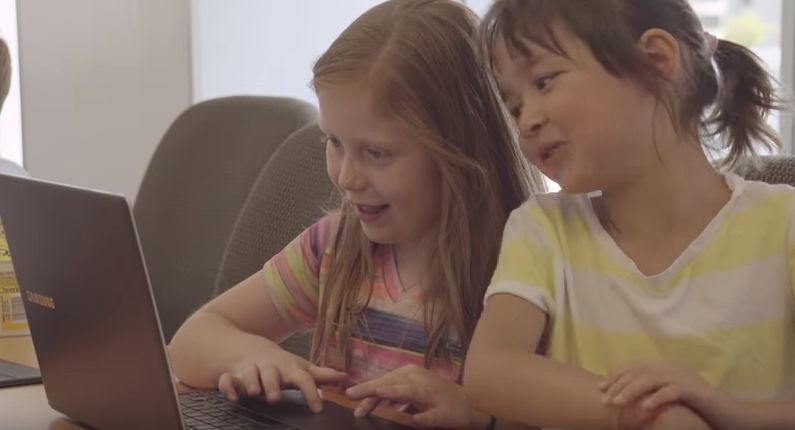 Elsa Raposo partilha fotos onde parece ter feito intervenções estéticas no rosto