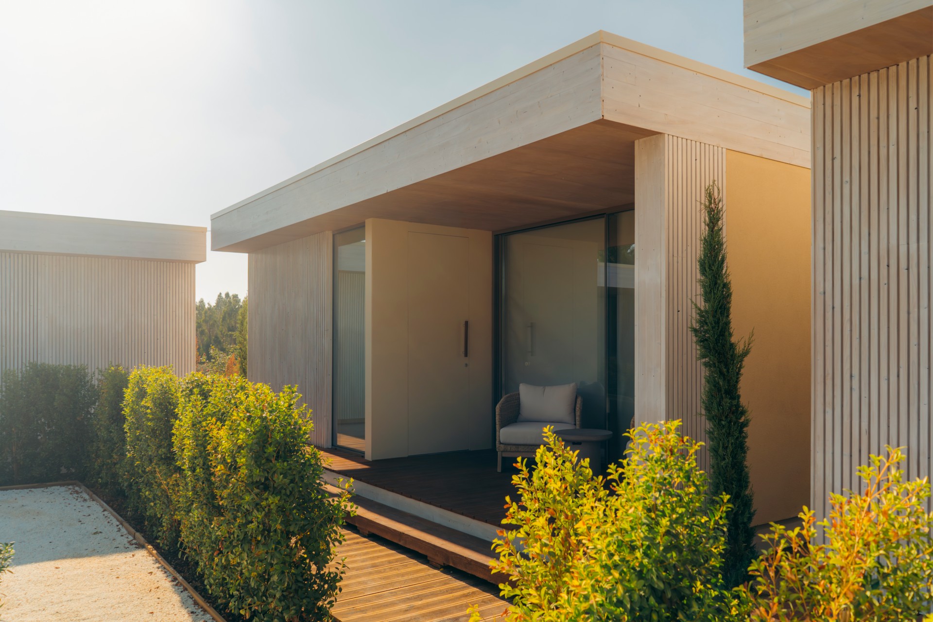 Diga adeus a 2024 e entre no Ano Novo em grande nesta herdade alentejana rodeada de natureza