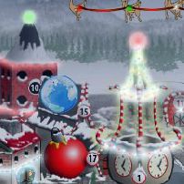 Estas são as novas músicas dos ABBA que entram em “Mamma Mia: Here We Go Again”