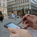 Ronaldo e Cristina Ferreira são as celebridades que os portugueses mais facilmente reconhecem