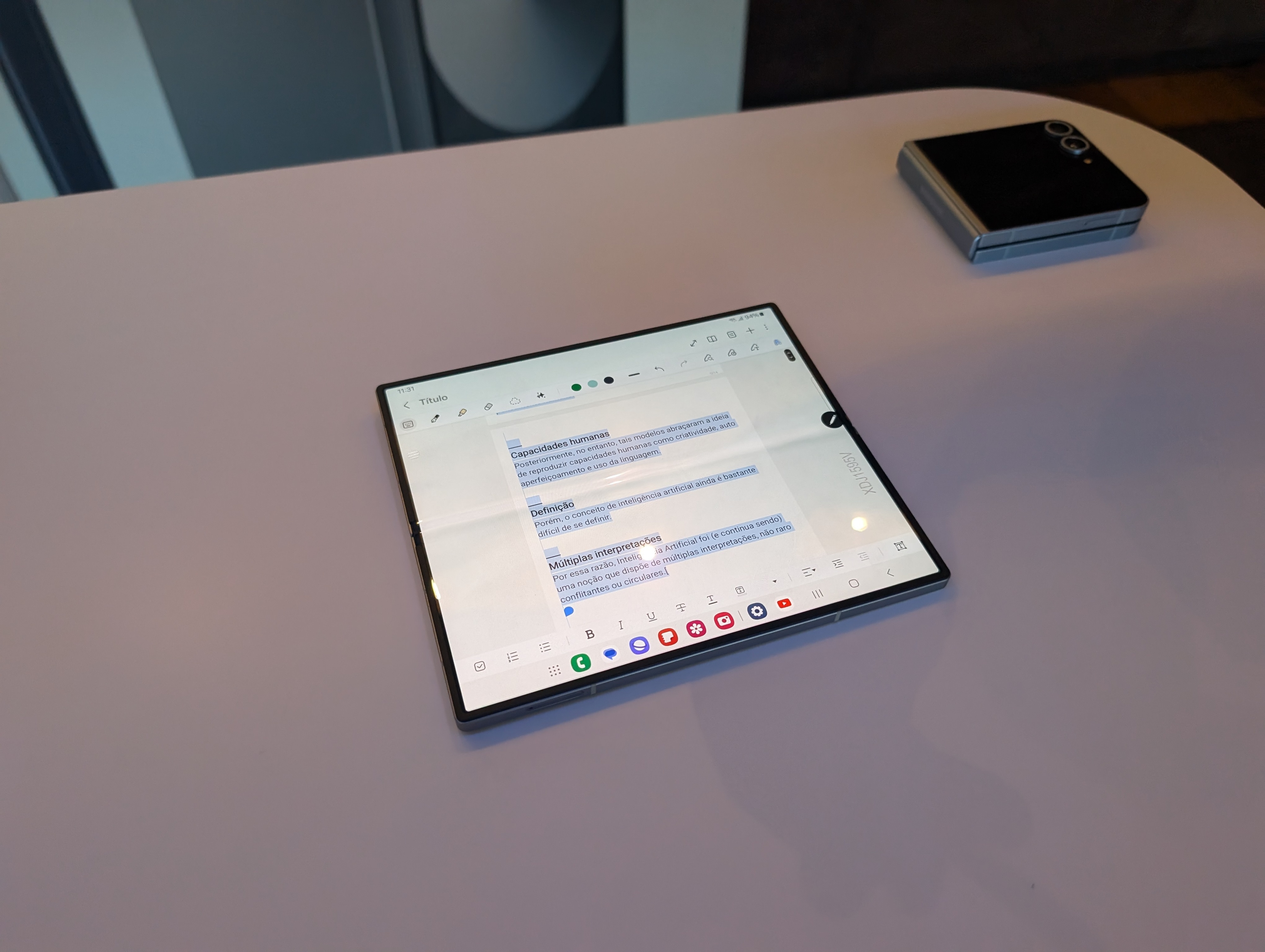 Digi chegou a Portugal. Conheça os preços da operadora que está a deixar o mercado nervosinho