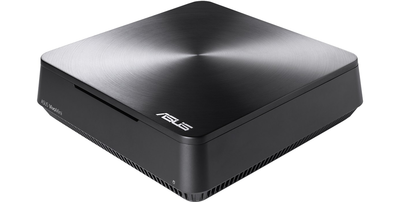 Apanhado ou solto? Saiba como deve usar o cabelo consoante a roupa que tem vestida