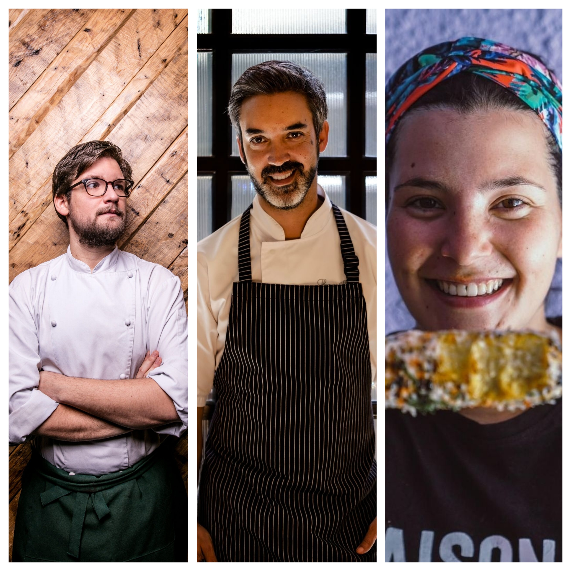 Ir a uma farmácia comer um snack? Em Portimão, vai ser a loucura da gastronomia