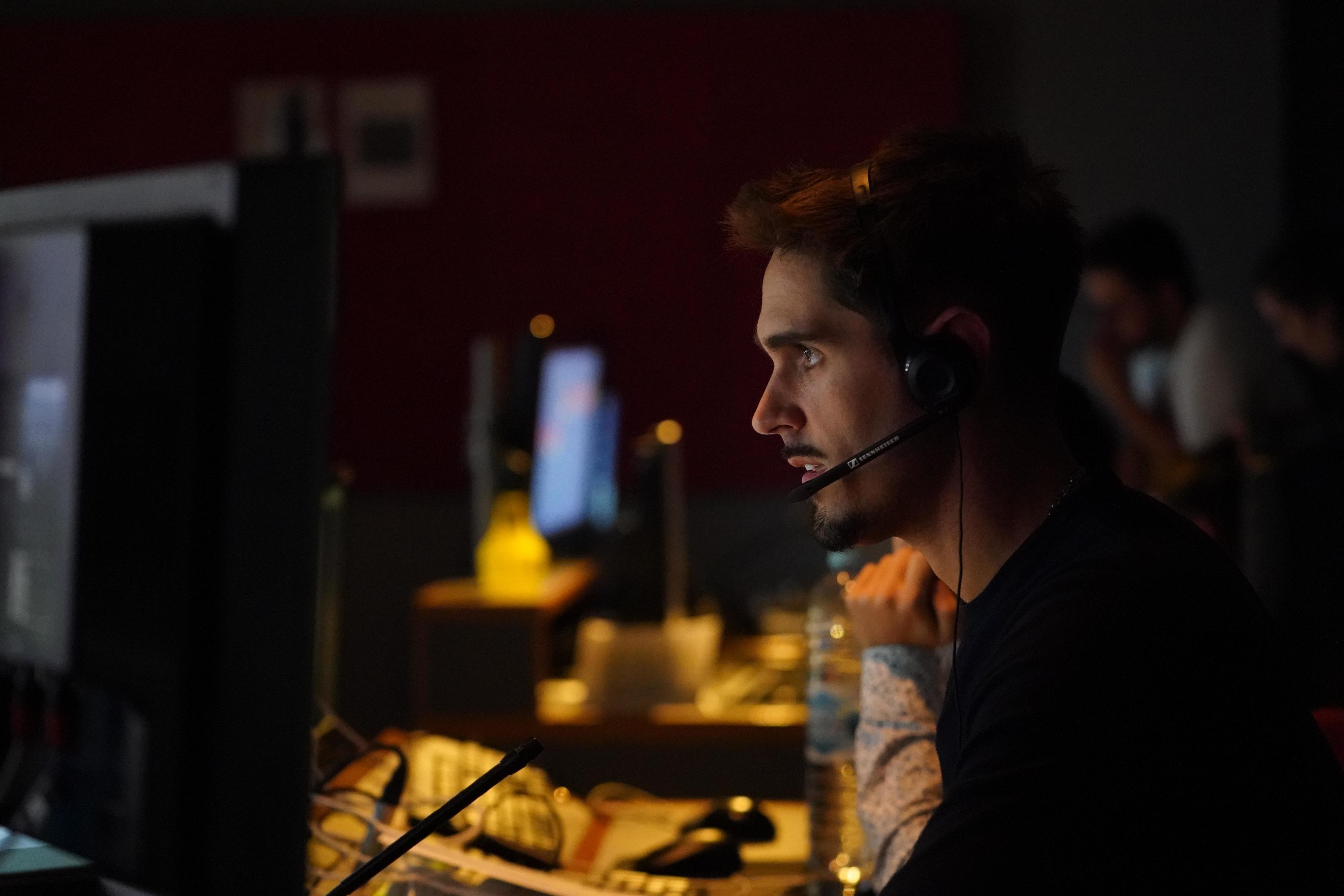 Dos bastidores da TVI aos novos projetos. Miguel Leitão junta personalidades da comunicação em novo podcast