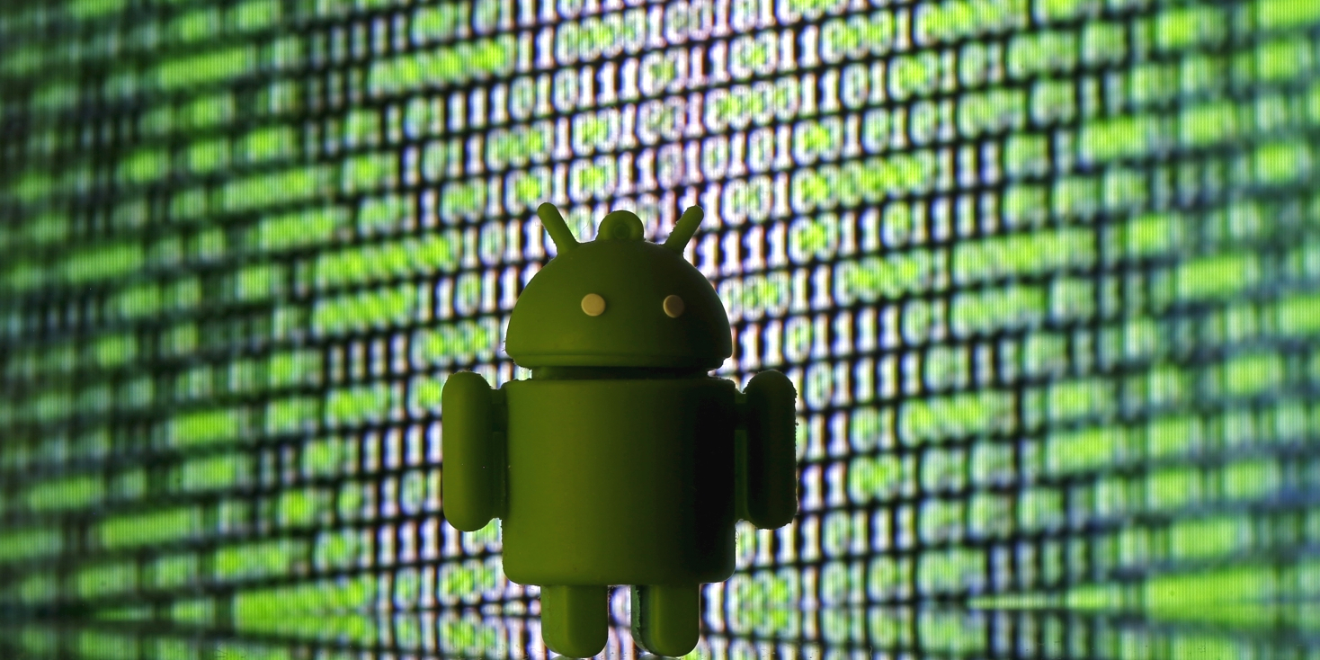 Herodotus ataca smartphones Android e “escreve” como um humano para roubar dados e dinheiro