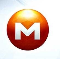 14 fotos que provam que as bolsas à cintura dominaram o MEO Sudoeste