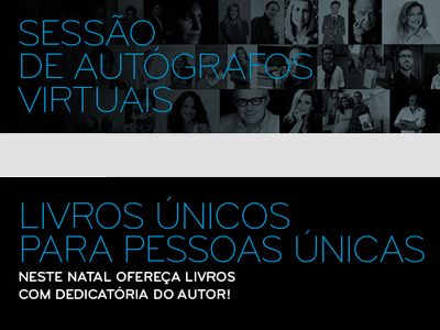 Já se sabe quando estreia a 6ª temporada de “House of Cards”