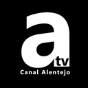 Braga : ce qu'il faut savoir — image 5