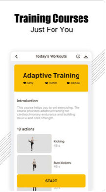 Classic Micro. Novas botas da UGG são super curtas (e até as fashionistas estão rendidas). Veja o modelo