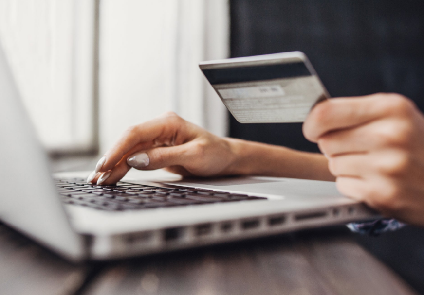 Empresários acreditam que IA ajuda a reduzir prazos de pagamentos e começam a investir