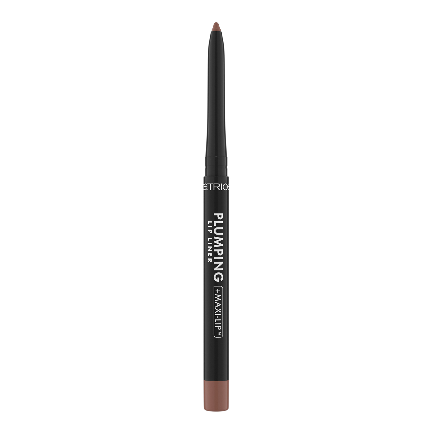 Catrice, Plumping Lip Liner Lápis de Lábios, tom 069 Mainhattan