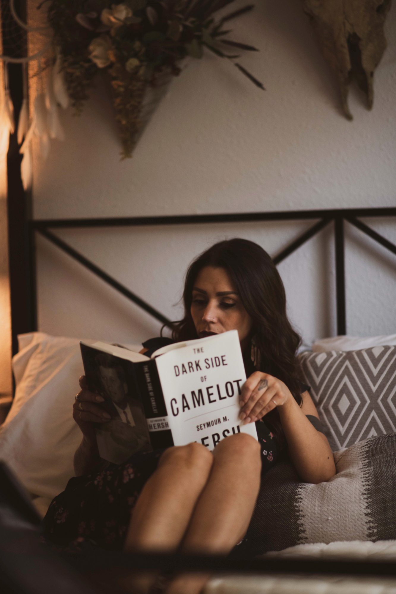 De Maria das Dores a Malala, 32 livros que vai poder comprar nos próximos meses