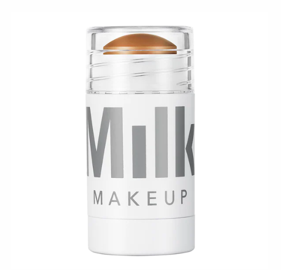 Milk Makeup, Matte Bronzer