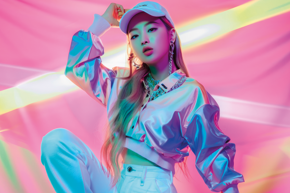 Atenção, fãs de K-Pop. Está a chegar um evento imperdível ao MaiaShopping, com apresentações ao vivo