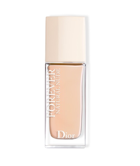 Dior, Forever Natural Nude