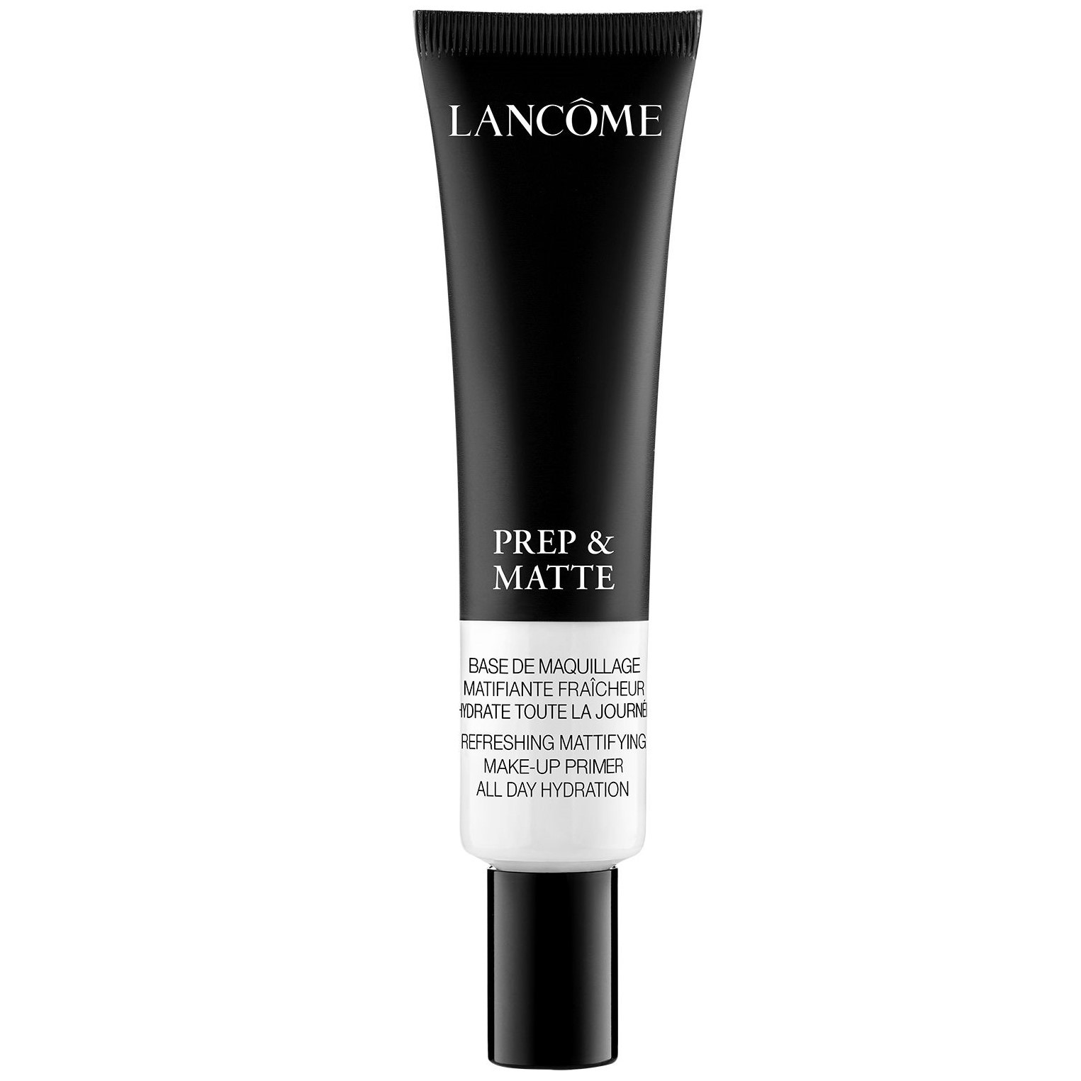 Lancôme, Prep & Matte Primer