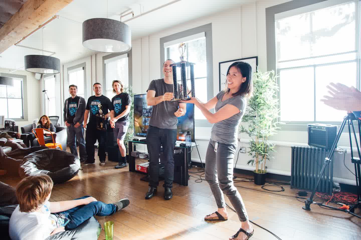 Este coffret à venda no Intermarché custa menos de 4€ e é a prenda de Natal perfeita. Perceba porquê