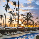 10 promoções para as Caraíbas (Top Atlântico)