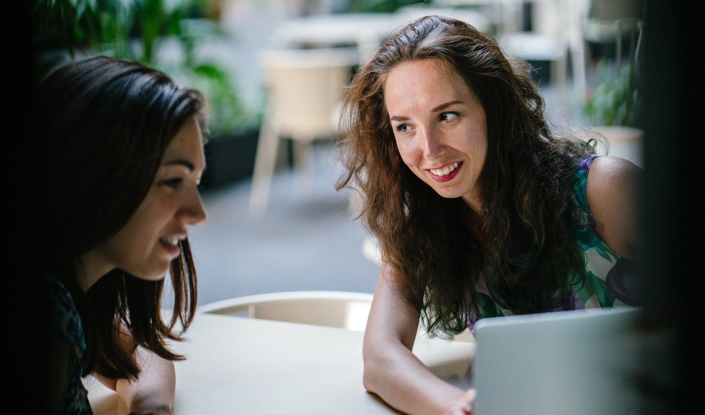 Women & Leadership 2025 vai reunir líderes e especialistas numa nova conferência dedicada à liderança feminina
