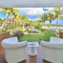 La Créole Beach Hotel & Spa
