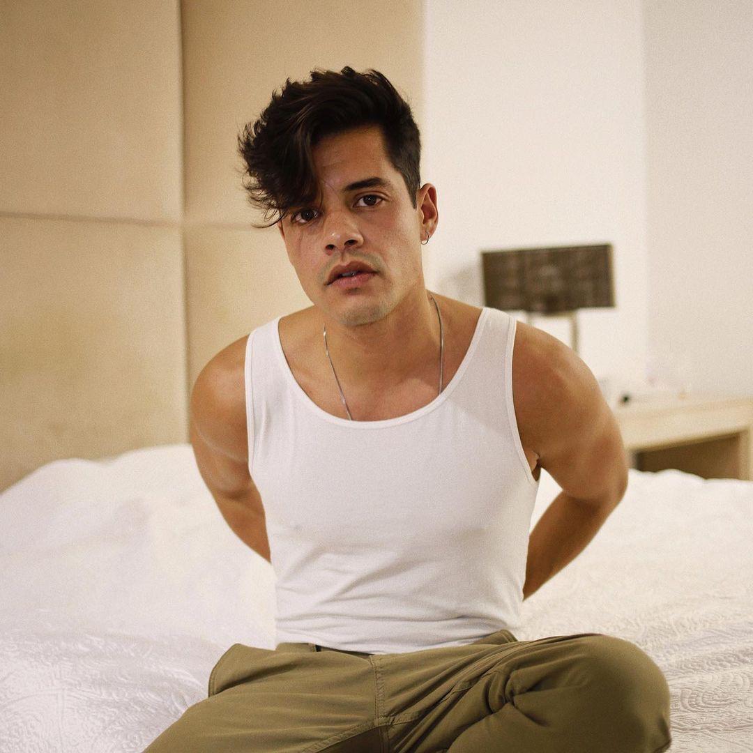 Ministério Público acusa Ivo Lucas de homicídio por negligência no acidente de Sara Carreira