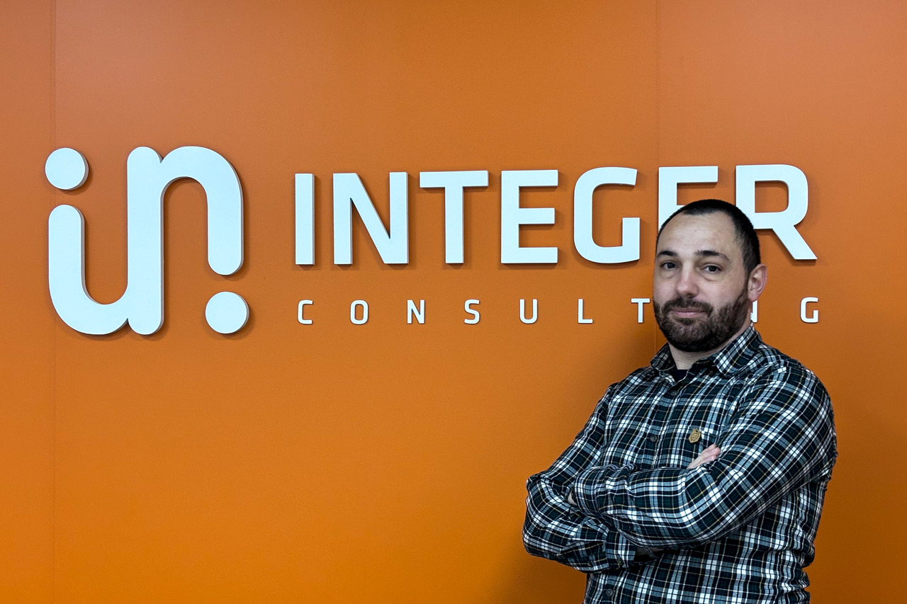 Opinião: Engenheiro de sistemas: o ‘cérebro’ da infraestrutura tecnológica de uma empresa