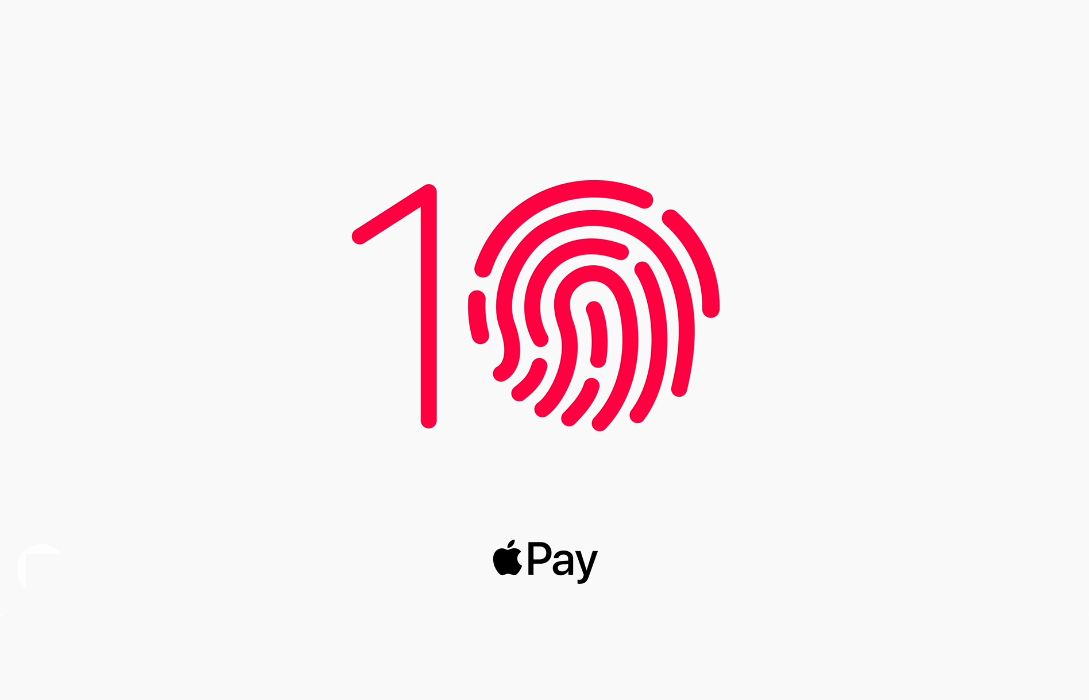 Apple Pay celebra 10 anos com novidades que vão além de passar a funcionar em browsers de terceiros