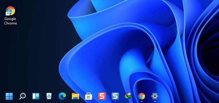 Nova tendência do TikTok mostra pessoas a comer comida de cão para aumentar massa muscular