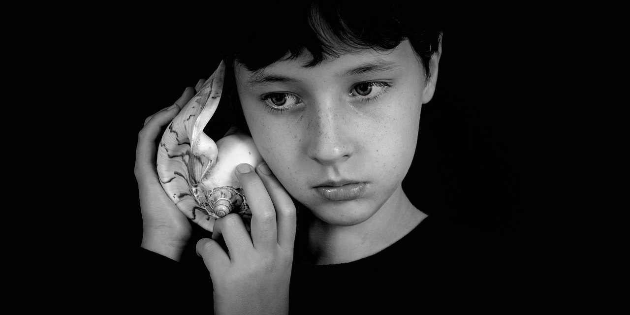 Google está a construir um modelo de IA capaz de “ouvir” sinais de doenças das pessoas